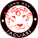John Hay logo